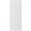 BEKO Refrigerator | RSSA290M41WN | Energy efficiency class E | Free standing | Larder | Height 150.8 cm | Fridge net capacity 286 L | 38 dB | White