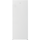 BEKO Refrigerator | RSSA290M41WN | Energy efficiency class E | Free standing | Larder | Height 150.8 cm | Fridge net capacity 286 L | 38 dB | White
