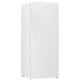 BEKO Refrigerator | RSSA290M41WN | Energy efficiency class E | Free standing | Larder | Height 150.8 cm | Fridge net capacity 286 L | 38 dB | White