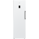 BEKO | Freezer | B3RMFNE314W | Energy efficiency class E | Upright | Free standing | Height 186.5 cm | Total net capacity 286 L | No Frost system | Display | White