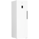 BEKO | Freezer | B3RMFNE314W | Energy efficiency class E | Upright | Free standing | Height 186.5 cm | Total net capacity 286 L | No Frost system | Display | White