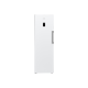 BEKO | Freezer | B3RMFNE314W | Energy efficiency class E | Upright | Free standing | Height 186.5 cm | Total net capacity 286 L | No Frost system | Display | White