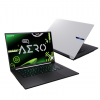 Gigabyte AERO X16 1VH-93EEC94DH | Lunar White | 16 