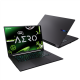 Gigabyte AERO X16 1TH-93EEC94AH | Space Gray | 16 