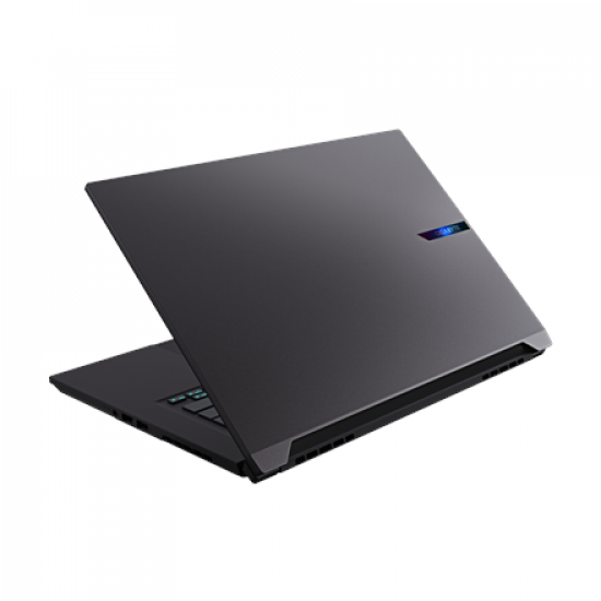 Gigabyte AERO X16 1TH-93EEC94AH | Space Gray | 16 