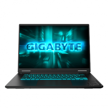 Gigabyte GAMING A16 3WH-K3EE894SH | 16 
