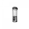 NINJA | Portable Cordless Blender | BC151EUBK | Portable | Jar material BPA-free | Jar capacity 0.53 L | Ice crushing | Black/Grey