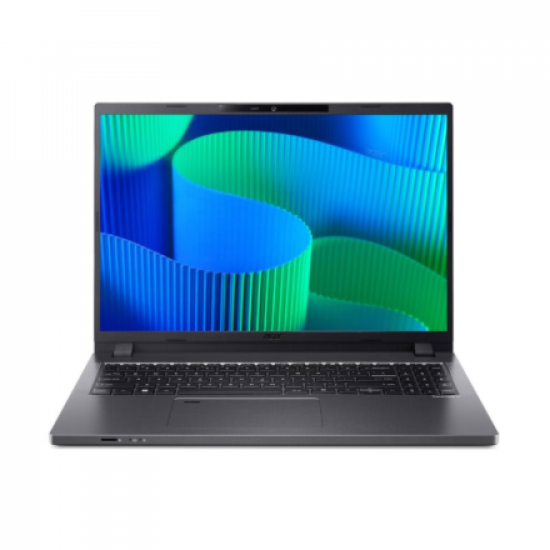 Acer TravelMate | TMP216-41-TCO | 16 