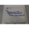 SALE OUT. Xiaomi Yeelight Lightstrip Plus | GPX4016RT | 7.5 W | USED