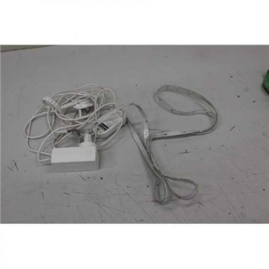 SALE OUT. Xiaomi Yeelight Lightstrip Plus | GPX4016RT | 7.5 W | USED