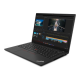 Lenovo ThinkPad T14 G6 Intel | Black | 14 