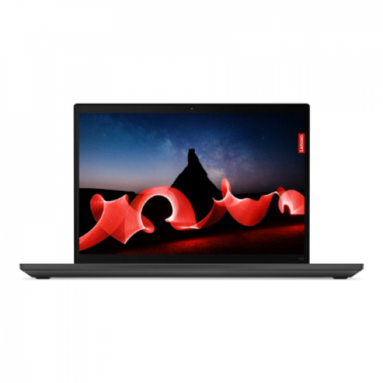 Lenovo ThinkPad T14 G6 Intel | Black | 14 