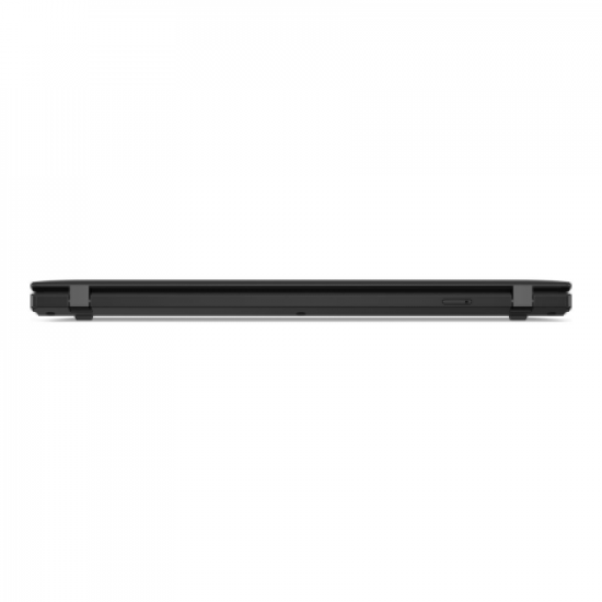 Lenovo ThinkPad T14 G6 Intel | Black | 14 