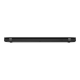 Lenovo ThinkPad T14 G6 Intel | Black | 14 