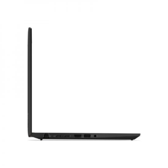 Lenovo ThinkPad T14 G6 Intel | Black | 14 