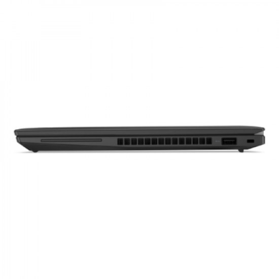 Lenovo ThinkPad T14 G6 Intel | Black | 14 