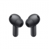 OnePlus | Earbuds | Buds 4 | Noise reduction