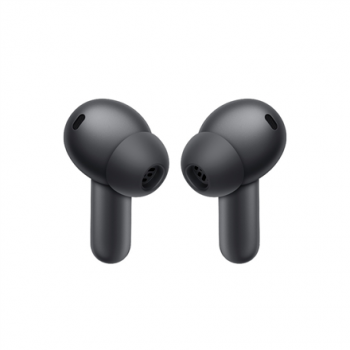 OnePlus | Earbuds | Buds 4 | Noise reduction