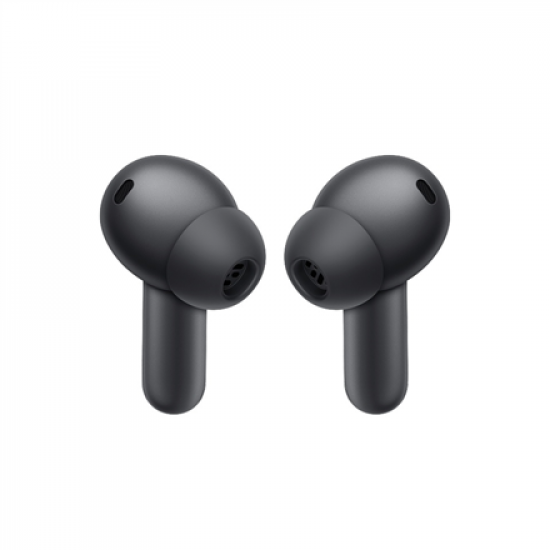 OnePlus | Earbuds | Buds 4 | Noise reduction
