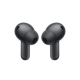 OnePlus | Earbuds | Buds 4 | Noise reduction