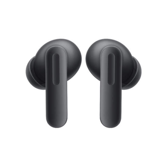 OnePlus | Earbuds | Buds 4 | Noise reduction