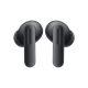 OnePlus | Earbuds | Buds 4 | Noise reduction
