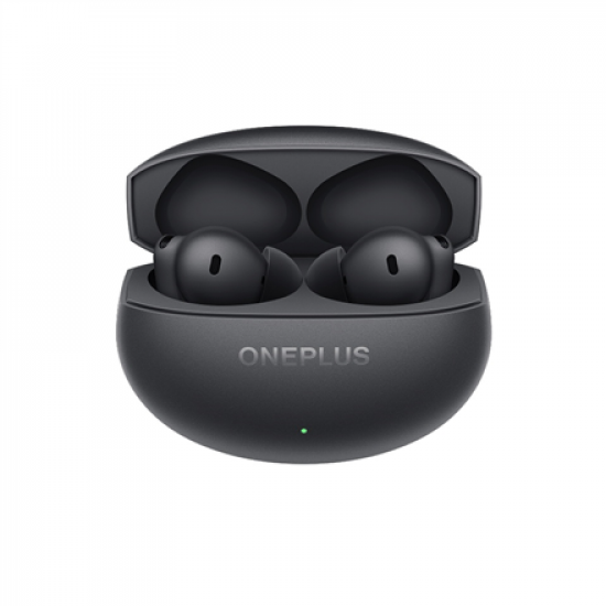 OnePlus | Earbuds | Buds 4 | Noise reduction