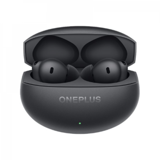 OnePlus | Earbuds | Buds 4 | Noise reduction