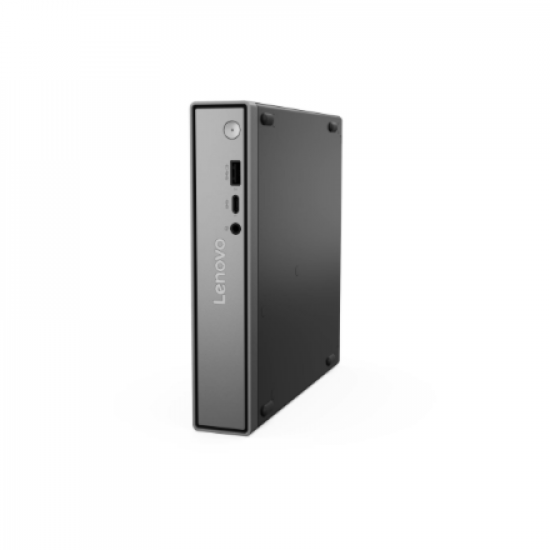 Lenovo ThinkCentre | neo 50q G5 | Desktop | Tiny | Intel Core 7 | 240H | Internal memory 16 GB | SO-DIMM DDR5 | 512 GB | Intel Graphics | No Optical drive | Keyboard language English | Windows 11 Pro | Warranty 12 month(s)