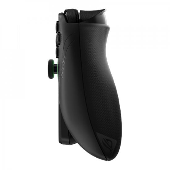 Asus ROG Xbox Ally X RC73XA-NH015W | 7 