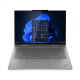 Lenovo | ThinkPad X1 2-in-1 G10 Aura Edition | Grey | 14 
