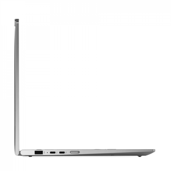 Lenovo | ThinkPad X1 2-in-1 G10 Aura Edition | Grey | 14 