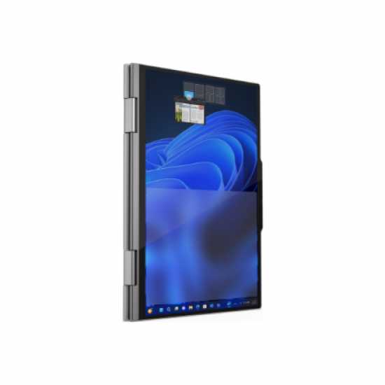 Lenovo | ThinkPad X1 2-in-1 G10 Aura Edition | Grey | 14 