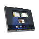 Lenovo | ThinkPad X1 2-in-1 G10 Aura Edition | Grey | 14 