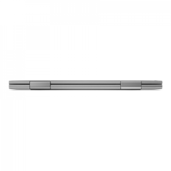Lenovo | ThinkPad X1 2-in-1 G10 Aura Edition | Grey | 14 