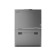 Lenovo | ThinkPad X1 2-in-1 G10 Aura Edition | Grey | 14 