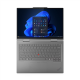 Lenovo | ThinkPad X1 2-in-1 G10 Aura Edition | Grey | 14 
