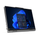 Lenovo | ThinkPad X1 2-in-1 G10 Aura Edition | Grey | 14 