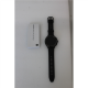 Xiaomi 2 Pro | Smart watch | GPS (satellite) | AMOLED | 1.43 | Waterproof | DEMO, MISSING CHARGER | Black