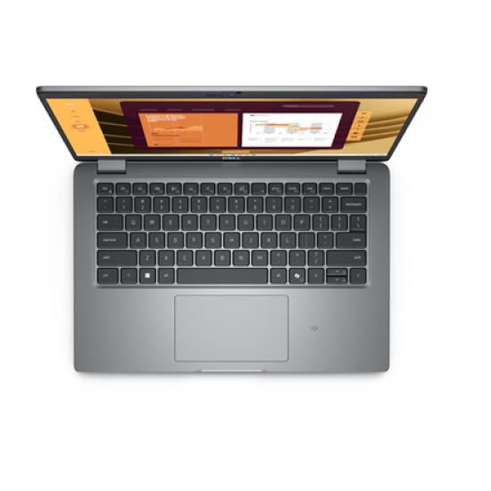 Dell Latitude 5450 | 14 