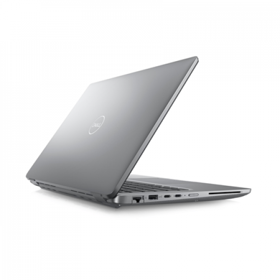 Dell Latitude 5450 | 14 