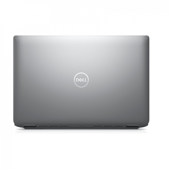 Dell Latitude 5450 | 14 