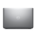 Dell Latitude 5450 | 14 