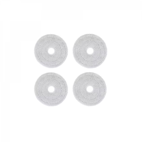 Ecovacs Mopping Pad for DEEBOT MINI