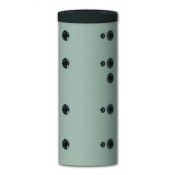 Sunsystem | PS 200 liters suspended storage tank