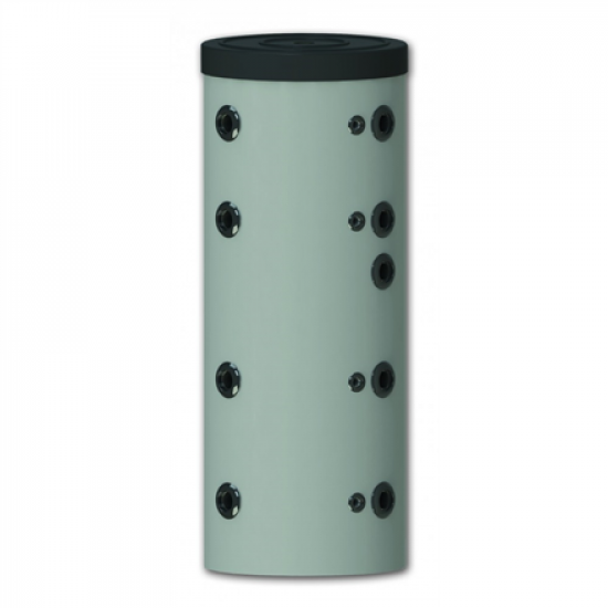 Sunsystem | PS 200 liters suspended storage tank