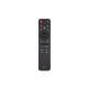 LG AI Magic Remote Controller | MR25GA | Smart voice recognition, Intuitive mouse as an arrow and wheel control
