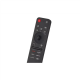 LG AI Magic Remote Controller | MR25GA | Smart voice recognition, Intuitive mouse as an arrow and wheel control