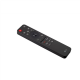 LG AI Magic Remote Controller | MR25GA | Smart voice recognition, Intuitive mouse as an arrow and wheel control