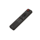 LG AI Magic Remote Controller | MR25GA | Smart voice recognition, Intuitive mouse as an arrow and wheel control